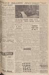 Manchester Evening News Thursday 26 January 1950 Page 7
