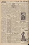 Manchester Evening News Friday 27 January 1950 Page 2