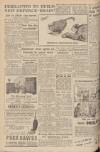 Manchester Evening News Friday 27 January 1950 Page 4