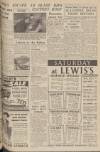 Manchester Evening News Friday 27 January 1950 Page 5