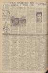 Manchester Evening News Friday 27 January 1950 Page 6