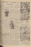 Manchester Evening News Friday 27 January 1950 Page 7