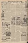 Manchester Evening News Friday 27 January 1950 Page 8