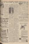 Manchester Evening News Friday 27 January 1950 Page 9