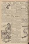 Manchester Evening News Friday 27 January 1950 Page 14