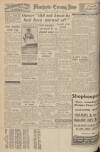 Manchester Evening News Friday 27 January 1950 Page 20