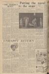 Manchester Evening News Saturday 28 January 1950 Page 2