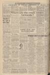 Manchester Evening News Saturday 28 January 1950 Page 4