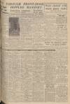 Manchester Evening News Saturday 28 January 1950 Page 5