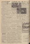 Manchester Evening News Saturday 28 January 1950 Page 6