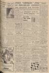 Manchester Evening News Saturday 28 January 1950 Page 7