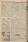 Manchester Evening News Saturday 28 January 1950 Page 8
