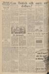 Manchester Evening News Monday 30 January 1950 Page 2