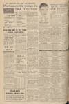 Manchester Evening News Monday 30 January 1950 Page 4