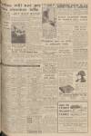 Manchester Evening News Monday 30 January 1950 Page 5
