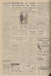 Manchester Evening News Monday 30 January 1950 Page 6