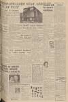 Manchester Evening News Monday 30 January 1950 Page 7