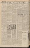 Manchester Evening News Tuesday 31 January 1950 Page 2