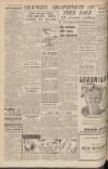 Manchester Evening News Tuesday 31 January 1950 Page 6