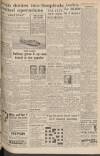 Manchester Evening News Tuesday 31 January 1950 Page 7