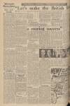 Manchester Evening News Wednesday 01 February 1950 Page 2