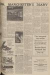Manchester Evening News Wednesday 01 February 1950 Page 3
