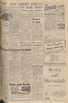 Manchester Evening News Wednesday 01 February 1950 Page 5