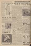Manchester Evening News Wednesday 01 February 1950 Page 6