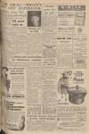 Manchester Evening News Wednesday 01 February 1950 Page 7