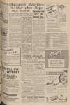 Manchester Evening News Wednesday 01 February 1950 Page 11
