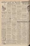 Manchester Evening News Thursday 02 February 1950 Page 4