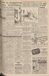 Manchester Evening News Thursday 02 February 1950 Page 5