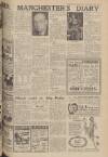 Manchester Evening News Friday 03 February 1950 Page 3