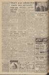 Manchester Evening News Friday 03 February 1950 Page 10