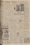 Manchester Evening News Friday 03 February 1950 Page 11