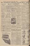 Manchester Evening News Friday 03 February 1950 Page 12