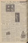 Manchester Evening News Saturday 04 February 1950 Page 2