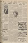 Manchester Evening News Saturday 04 February 1950 Page 3