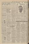 Manchester Evening News Saturday 04 February 1950 Page 4