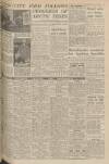 Manchester Evening News Saturday 04 February 1950 Page 5