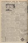 Manchester Evening News Saturday 04 February 1950 Page 6