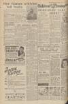 Manchester Evening News Saturday 04 February 1950 Page 8