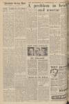 Manchester Evening News Monday 06 February 1950 Page 2