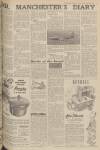 Manchester Evening News Monday 06 February 1950 Page 3