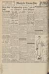Manchester Evening News Monday 06 February 1950 Page 12