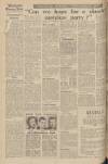 Manchester Evening News Tuesday 07 February 1950 Page 2