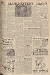 Manchester Evening News Tuesday 07 February 1950 Page 3