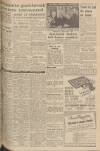Manchester Evening News Tuesday 07 February 1950 Page 5