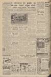 Manchester Evening News Tuesday 07 February 1950 Page 6