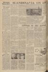 Manchester Evening News Wednesday 08 February 1950 Page 2